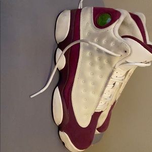 COPY - COPY - Air Jordan’s